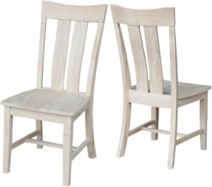 Ava Dining Chair