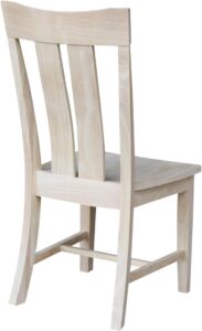 Ava Dining Chair