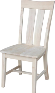 Ava Dining Chair