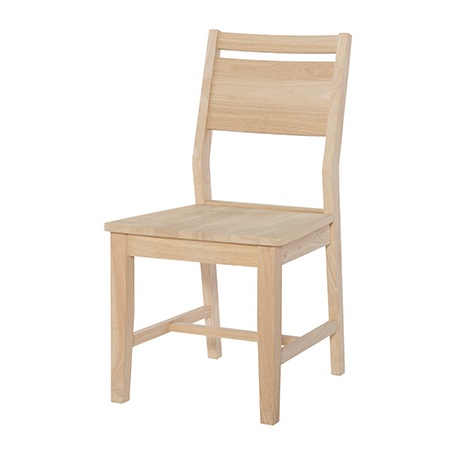 Aspen Panelback Chair