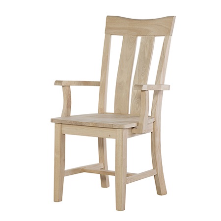 Ava Arm Chair