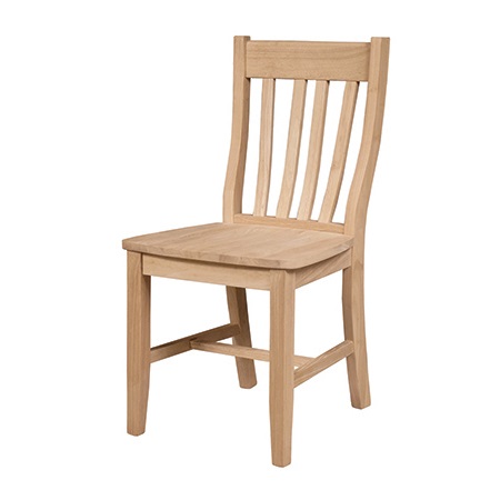 Caf? Chair