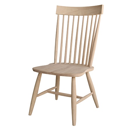 Cambridge Chair