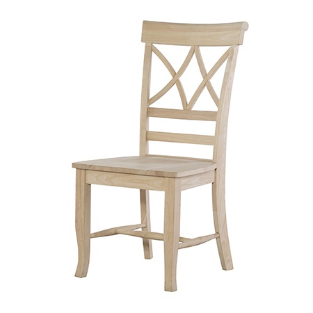 Lacy Dining Chair